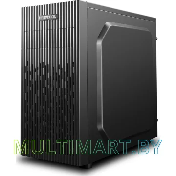 Корпус Deepcool Matrexx 30 (DP-MATX-MATREXX30) картинка 4